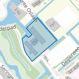 Perceel WSN01-B-12003