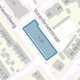 Perceel WSN01-B-12013