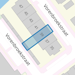 Perceel WSN01-B-12016