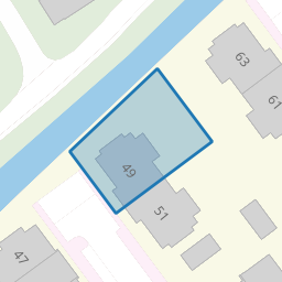 Perceel WSN01-B-12017