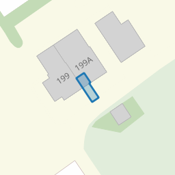 Perceel WSN01-B-12024