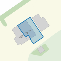 Perceel WSN01-B-12025