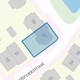 Perceel WSN01-B-12026