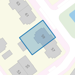 Perceel WSN01-B-12027