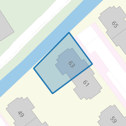 Perceel WSN01-B-12029