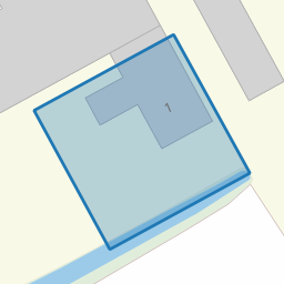 Perceel WSN01-B-12030