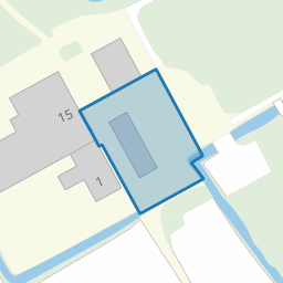 Perceel WSN01-B-12032