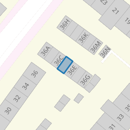 Perceel WSN01-B-12033