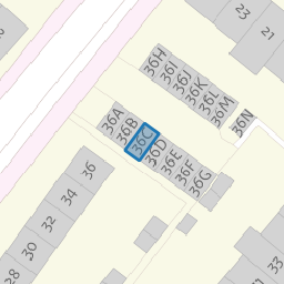 Perceel WSN01-B-12034