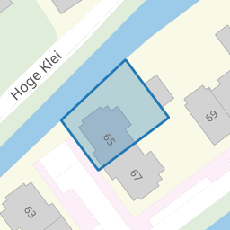 Perceel WSN01-B-12035