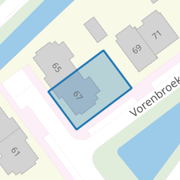 Perceel WSN01-B-12036