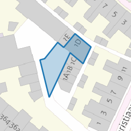 Perceel WSN01-B-12042