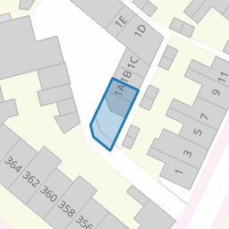 Perceel WSN01-B-12043