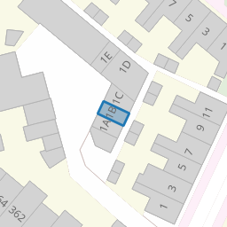 Perceel WSN01-B-12044