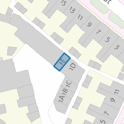 Perceel WSN01-B-12046