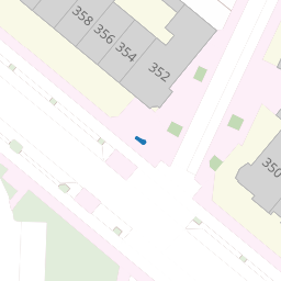 Perceel WSN01-B-12047