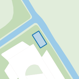 Perceel WSN01-B-12056