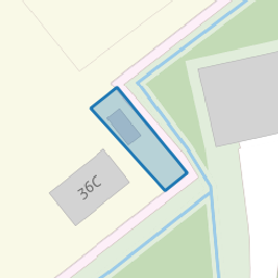 Perceel WSN01-B-12062