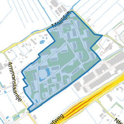 Perceel WSN01-B-12063