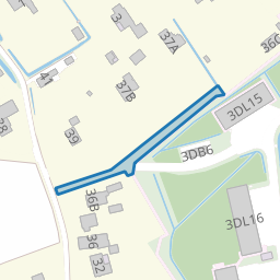 Perceel WSN01-B-12064