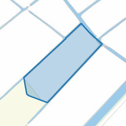 Perceel WSN01-B-12067