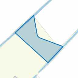 Perceel WSN01-B-12068