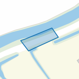 Perceel WSN01-B-12079