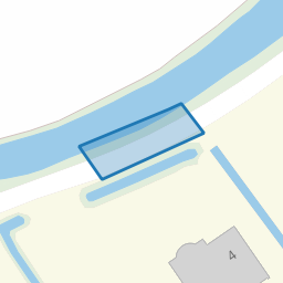 Perceel WSN01-B-12080