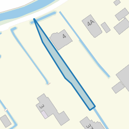 Perceel WSN01-B-12081