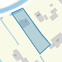 Perceel WSN01-B-12082