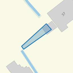 Perceel WSN01-B-12083