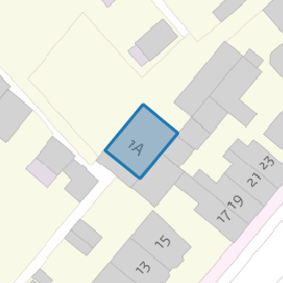 Perceel WSN01-B-12092