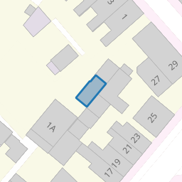 Perceel WSN01-B-12094