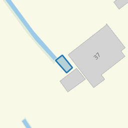 Perceel WSN01-B-12105