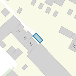 Perceel WSN01-B-12107