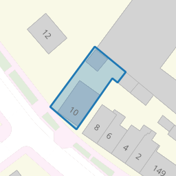 Perceel WSN01-B-12112