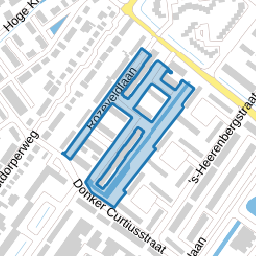 Perceel WSN01-B-12120