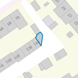 Perceel WSN01-B-12125