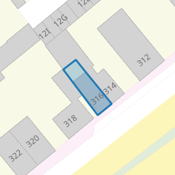 Perceel WSN01-B-12126