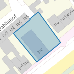 Perceel WSN01-B-12128