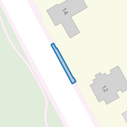 Perceel WSN01-B-12129