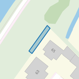 Perceel WSN01-B-12131