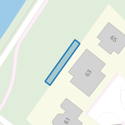 Perceel WSN01-B-12132