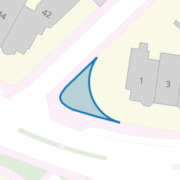 Perceel WSN01-B-12135