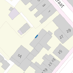 Perceel WSN01-B-12139