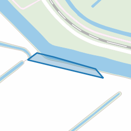 Perceel WSN01-B-12142