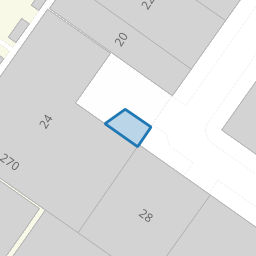 Perceel WSN01-B-12145