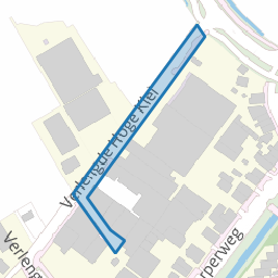 Perceel WSN01-B-12147