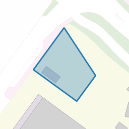 Perceel WSN01-B-12148