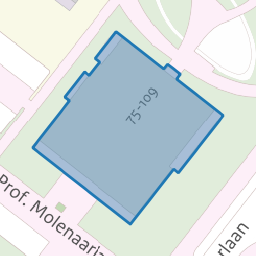 Perceel WSN01-B-12154